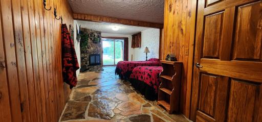 Photo for 661 Town Road 134 N, Baudette, MN 56623 - Listing #6390307 661 Town Road 134 N, Baudette, MN 56623