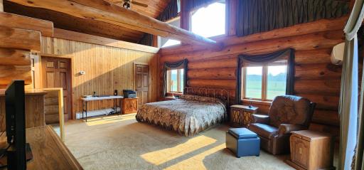 Photo for 661 Town Road 134 N, Baudette, MN 56623 - Listing #6390307 661 Town Road 134 N, Baudette, MN 56623