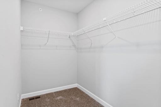 Photos are not of actual home. Actual home will be similar. Some colors and features may vary.