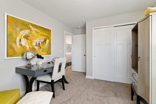 Photos are not of actual home. Actual home will be similar. Some colors and features may vary.