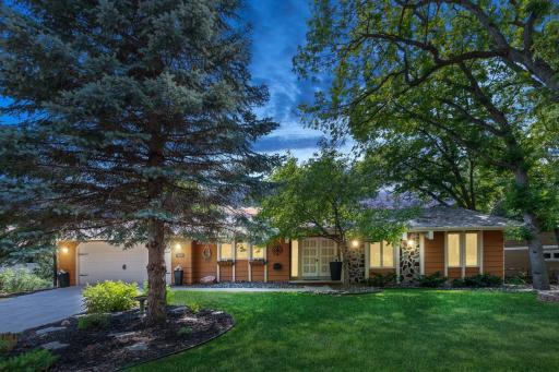 Welcome Home! 373 Maple Island Road - start making your own memories here!