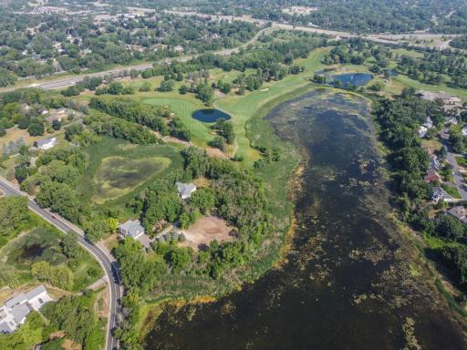 945 Wagon Wheel Trail, Mendota Heights, MN 55120