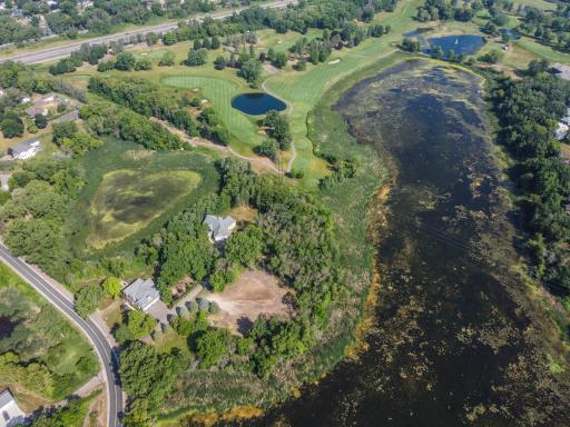945 Wagon Wheel Trail, Mendota Heights, MN 55120