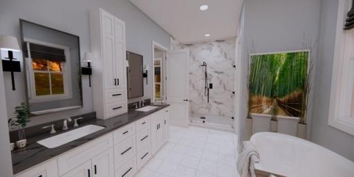 945 Wagon Wheel Trail, Mendota Heights, MN 55120
