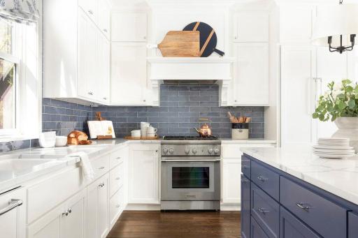 sd+custom+homes+builder+twin+cities+mn19.jpg