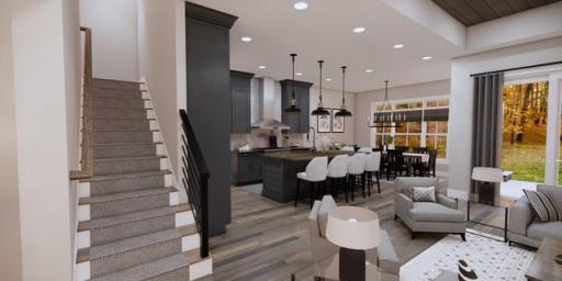 945 Wagon Wheel Trail, Mendota Heights, MN 55120