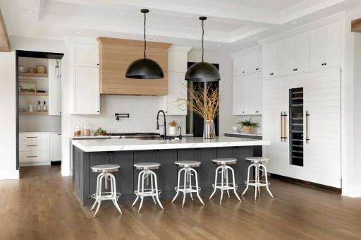 sd+custom+homes+lakeville+modern+twin+cities+mn5.jpg