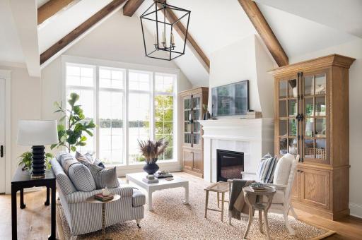 sd+custom+homes+builder+lake+house+minnesota15.jpg