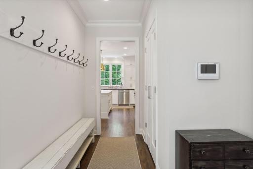 5224 Blake Road S, Edina, MN 55436