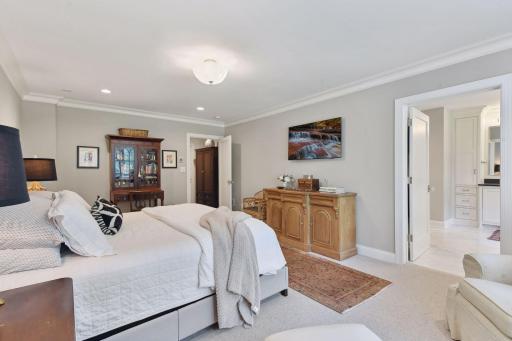 5224 Blake Road S, Edina, MN 55436