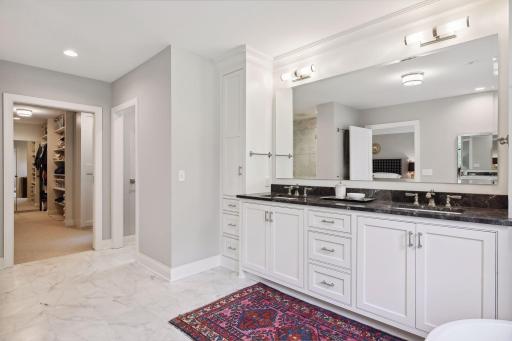 5224 Blake Road S, Edina, MN 55436