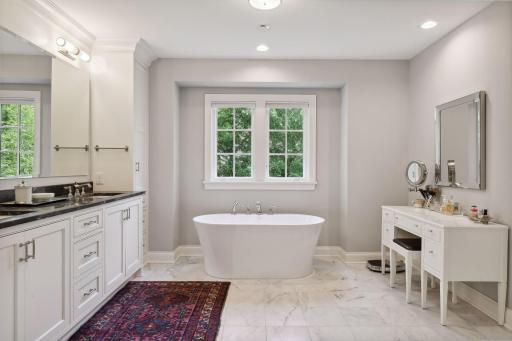 5224 Blake Road S, Edina, MN 55436