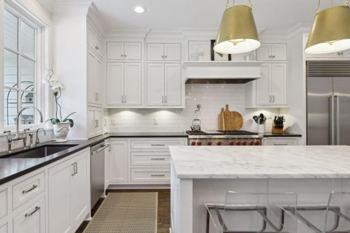 5224 Blake Road S, Edina, MN 55436