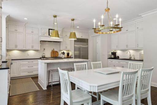 5224 Blake Road S, Edina, MN 55436