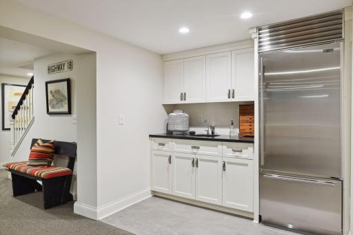 5224 Blake Road S, Edina, MN 55436