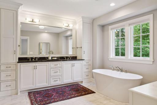 5224 Blake Road S, Edina, MN 55436