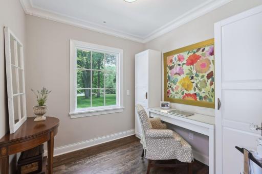 5224 Blake Road S, Edina, MN 55436