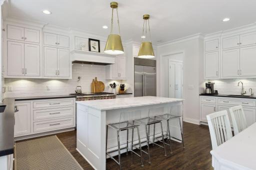 5224 Blake Road S, Edina, MN 55436