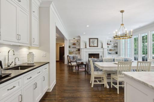 5224 Blake Road S, Edina, MN 55436