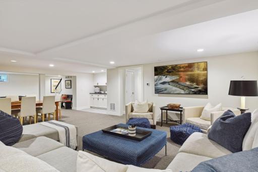 5224 Blake Road S, Edina, MN 55436