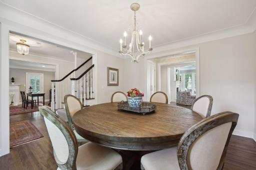 5224 Blake Road S, Edina, MN 55436