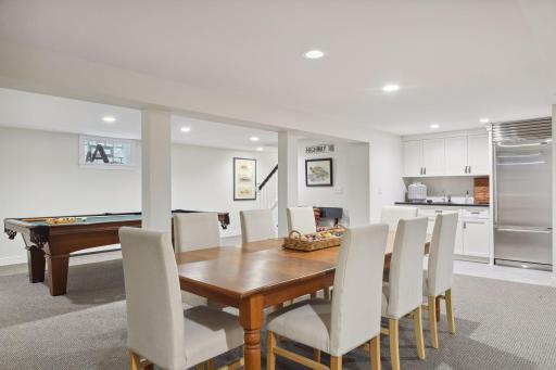 5224 Blake Road S, Edina, MN 55436