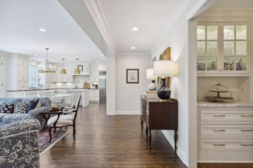 5224 Blake Road S, Edina, MN 55436