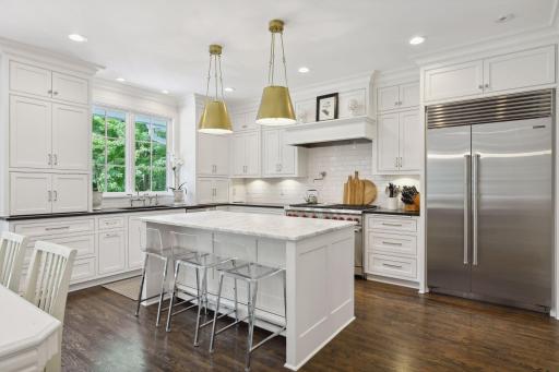 5224 Blake Road S, Edina, MN 55436