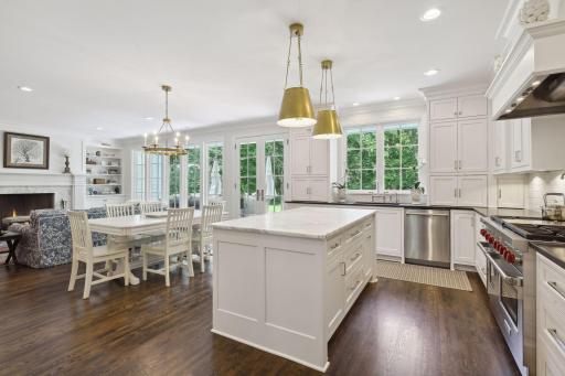 5224 Blake Road S, Edina, MN 55436