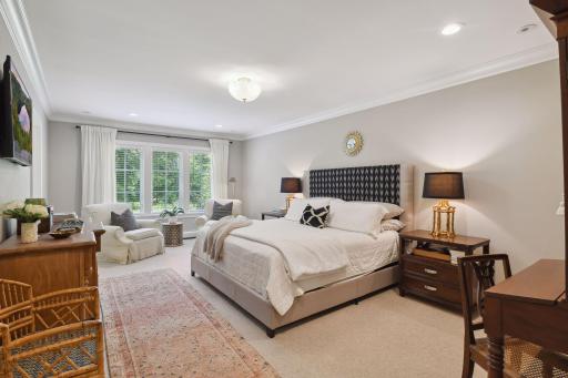 5224 Blake Road S, Edina, MN 55436