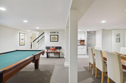 5224 Blake Road S, Edina, MN 55436