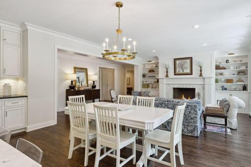5224 Blake Road S, Edina, MN 55436