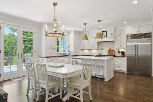 5224 Blake Road S, Edina, MN 55436