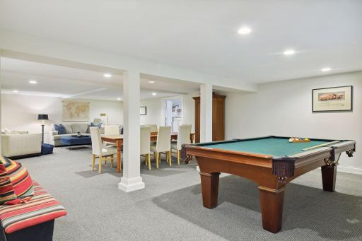 5224 Blake Road S, Edina, MN 55436