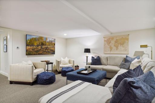 5224 Blake Road S, Edina, MN 55436