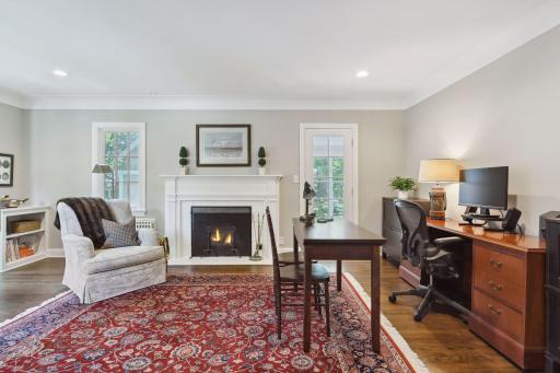 5224 Blake Road S, Edina, MN 55436