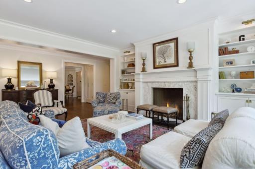 5224 Blake Road S, Edina, MN 55436