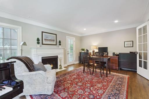 5224 Blake Road S, Edina, MN 55436