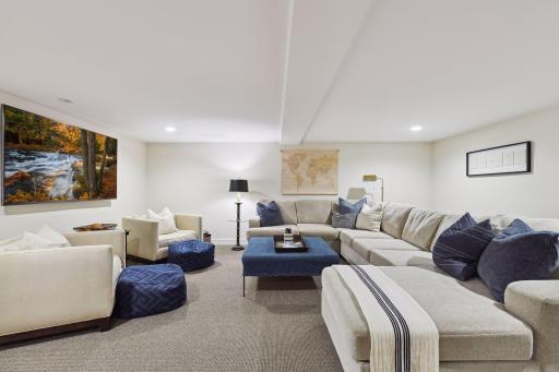 5224 Blake Road S, Edina, MN 55436