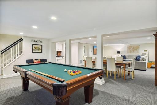 5224 Blake Road S, Edina, MN 55436
