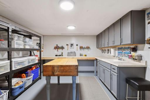5224 Blake Road S, Edina, MN 55436