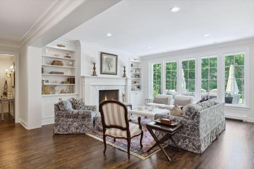 5224 Blake Road S, Edina, MN 55436