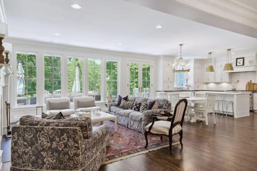 5224 Blake Road S, Edina, MN 55436