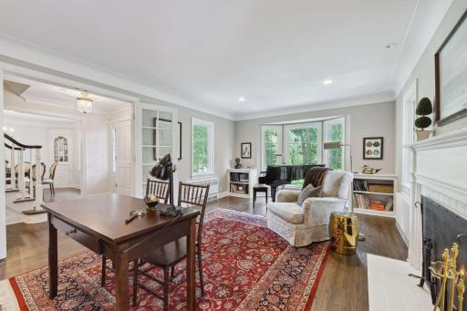 5224 Blake Road S, Edina, MN 55436