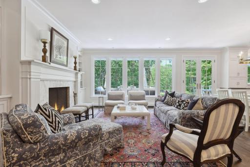 5224 Blake Road S, Edina, MN 55436