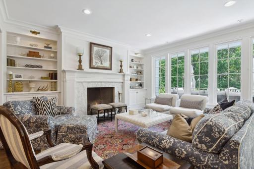 5224 Blake Road S, Edina, MN 55436
