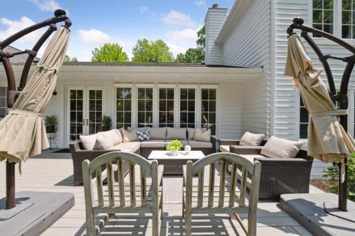 5224 Blake Road S, Edina, MN 55436