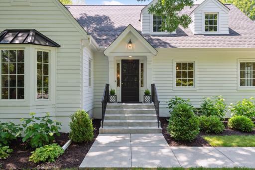 5224 Blake Road S, Edina, MN 55436