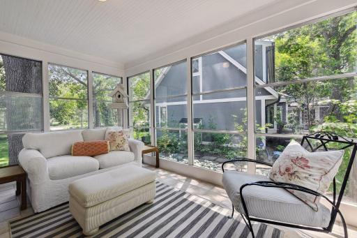 5224 Blake Road S, Edina, MN 55436