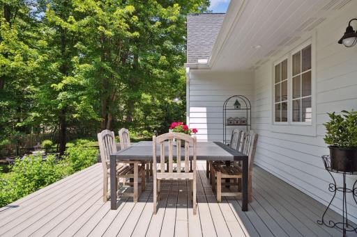 5224 Blake Road S, Edina, MN 55436